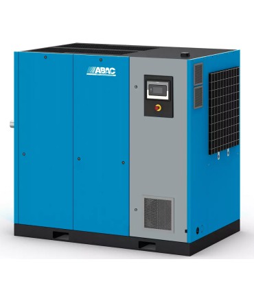 Compresor Abbac
