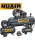 Compresor Nuair