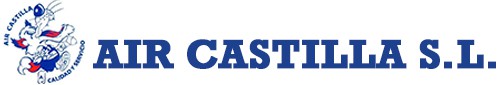 aircastilla