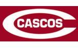 Cascos