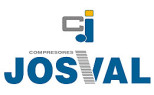josval