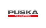 PUSKA