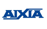 Aixia