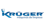 Kruger