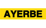 Ayerbe