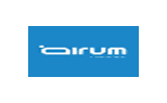 AIRUM
