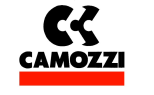 Camozzi